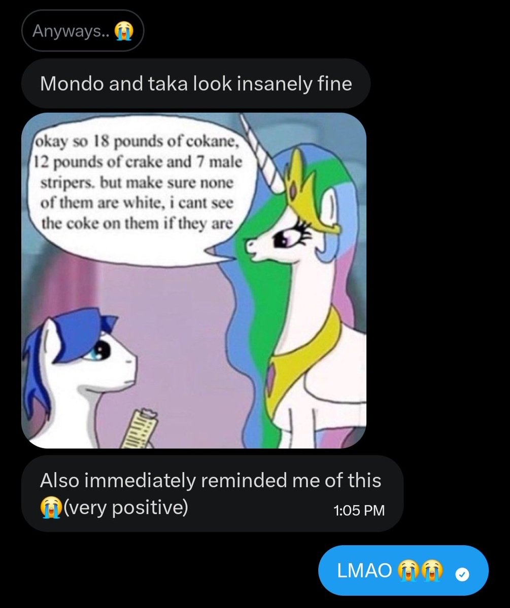 🔞 🎹୨୧ tweet media