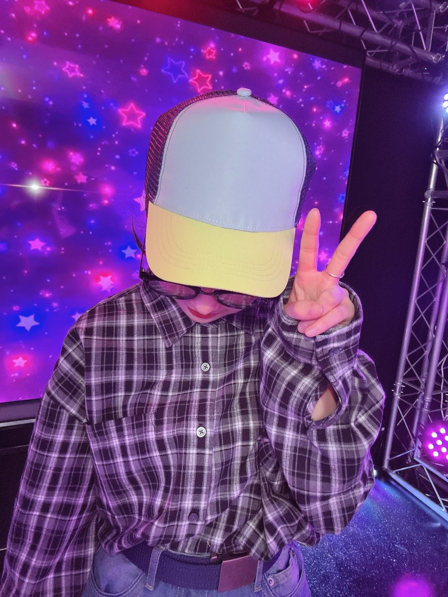 天城*芹華 tweet media