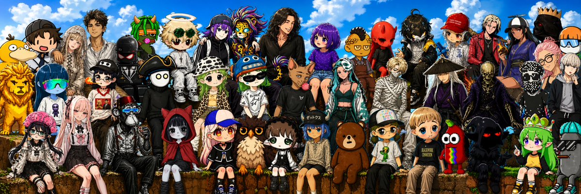 siapaaku20 tweet media