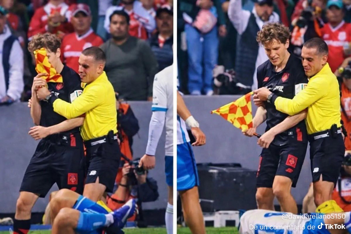 AndyFutbol tweet media