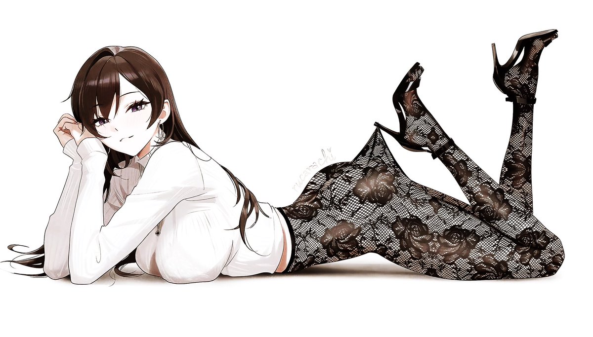 ⠀ 
⠀⠀ ⠀⠀𝗯𝗶𝗿𝘁𝗵𝗱𝗮𝘆 ‍  *‍ ͟👠 ‍ 𝗴𝗶𝗿𝗹
⠀