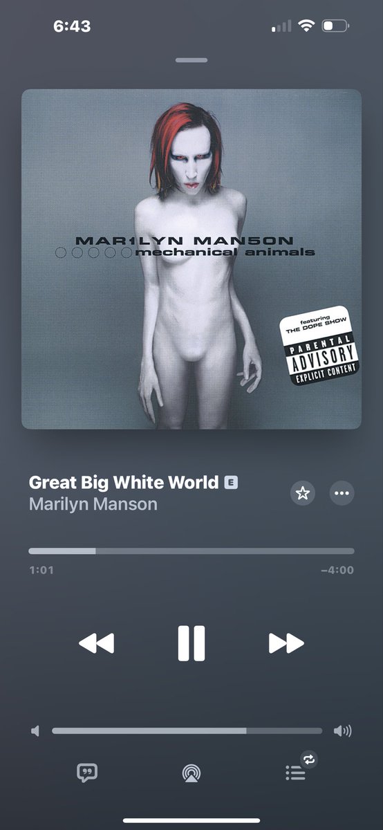 Dominik Fascist tweet media