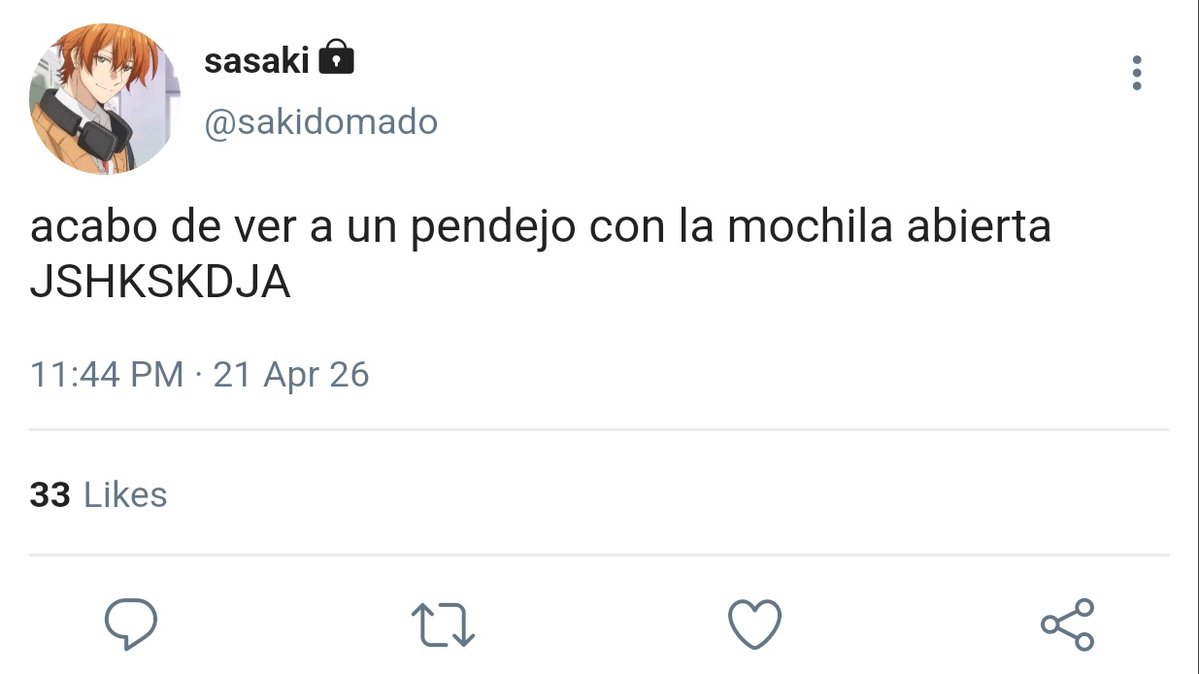 nini 𓍼 | au nakahiro 📌 tweet media