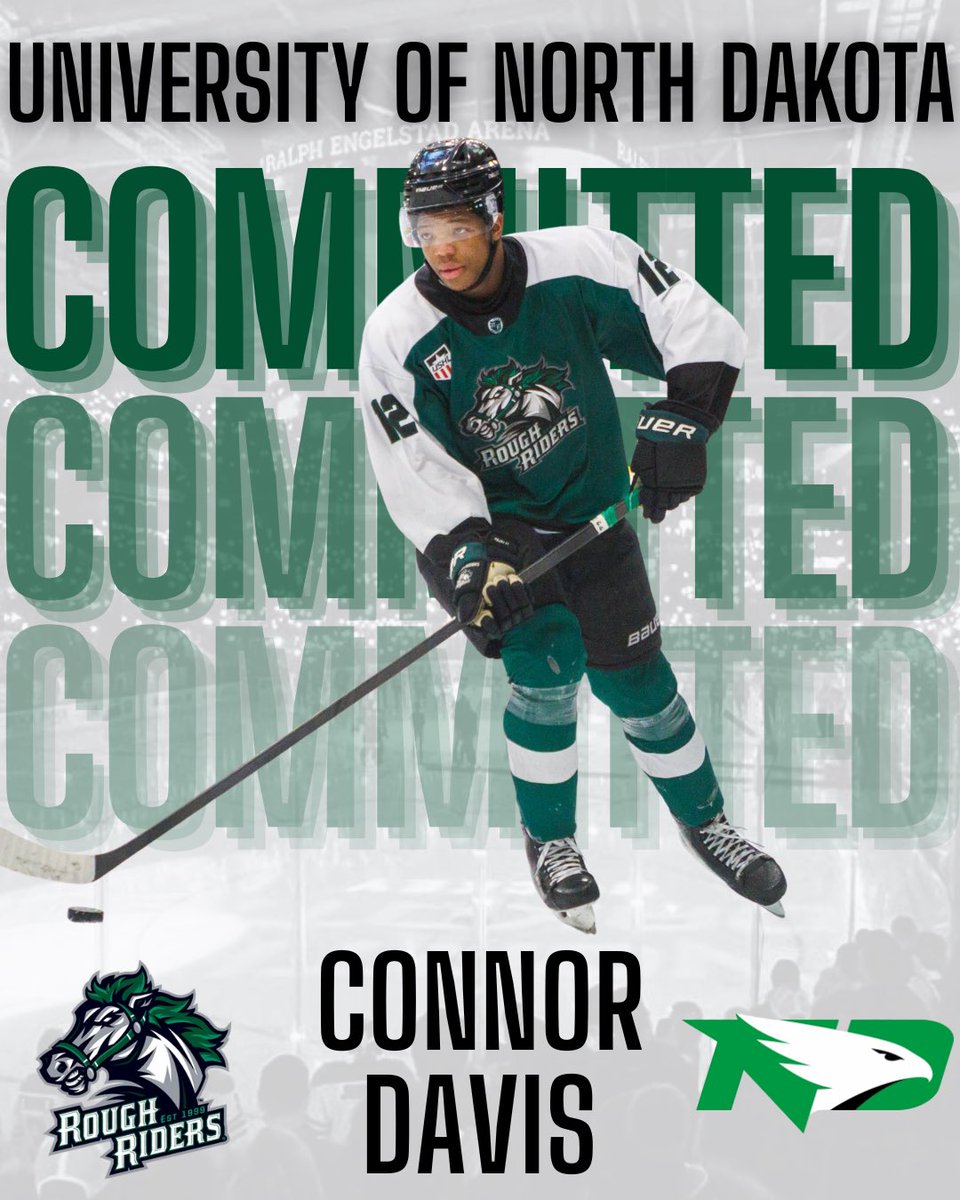 Cedar Rapids RoughRiders tweet media