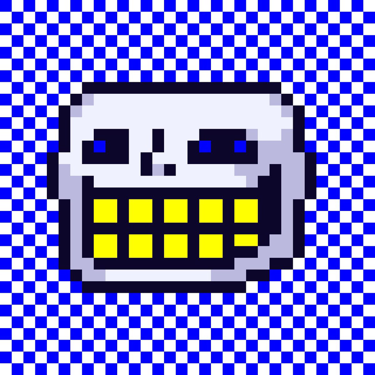 CryptoWinner tweet media