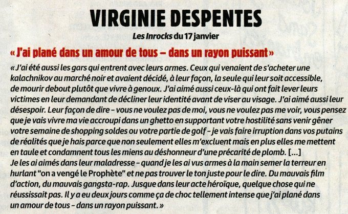 Philippe Lachaise tweet media