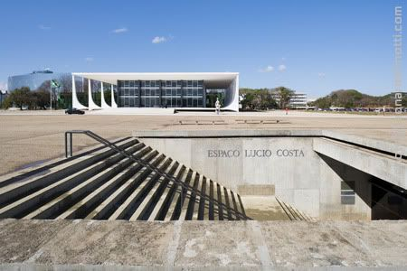 matheus carvalho tweet media