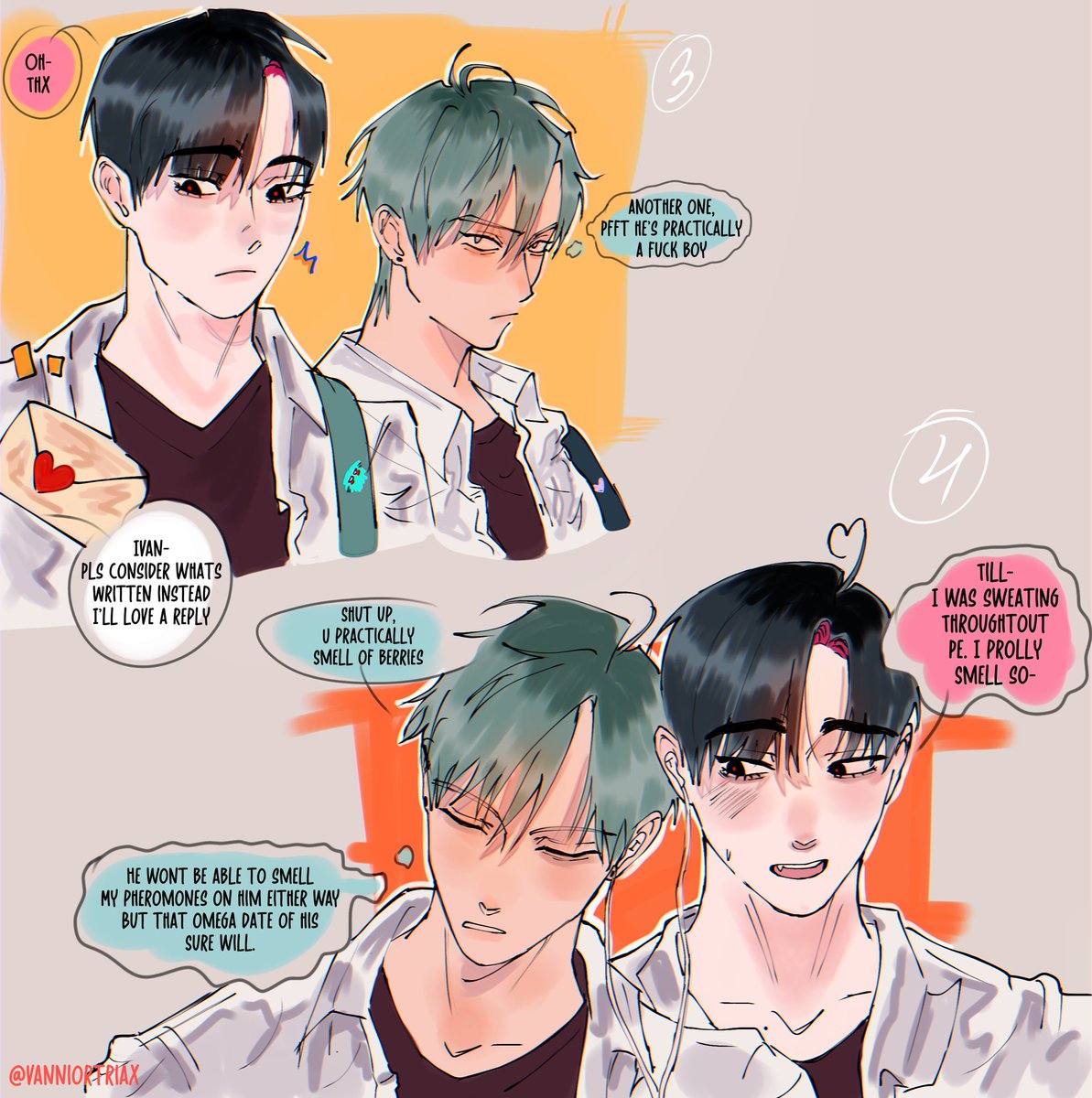 lympie ⋆˚꩜｡𐔌՞. .՞𐦯⋆. 𐙚 ˚ tweet media