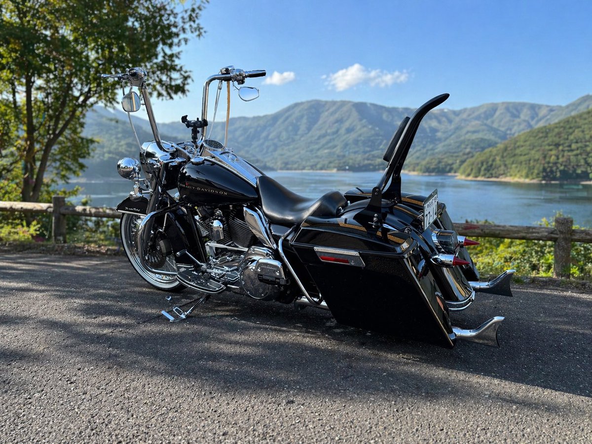 NOVA@元おらおら tweet media