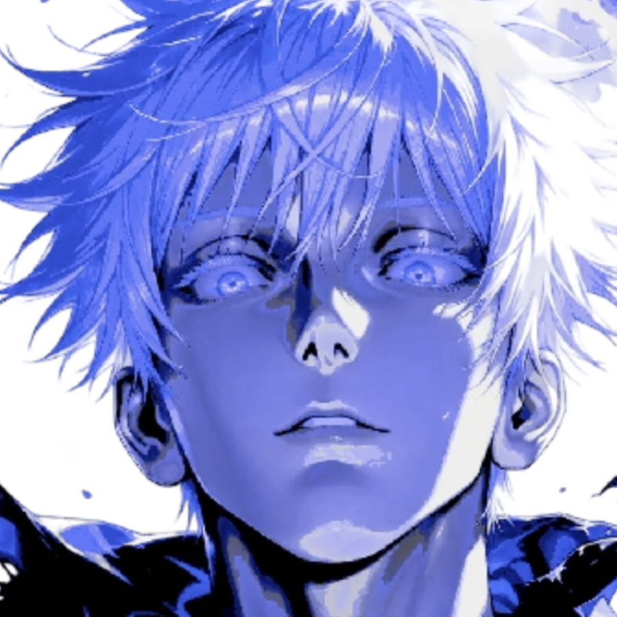 ‎ ‎ ‎ ‎ ‎ ‎ ‎ 𝙩𝙝𝙚 ⟢ 𝓼𝙩𝙧𝙤͟𝙣͟𝙜͟𝙚𝙨𝙩. tweet media