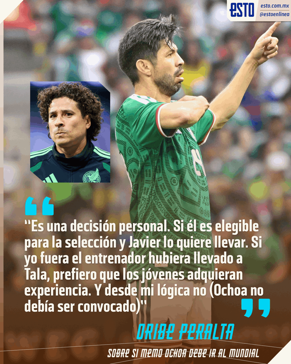 Esto en Línea tweet media