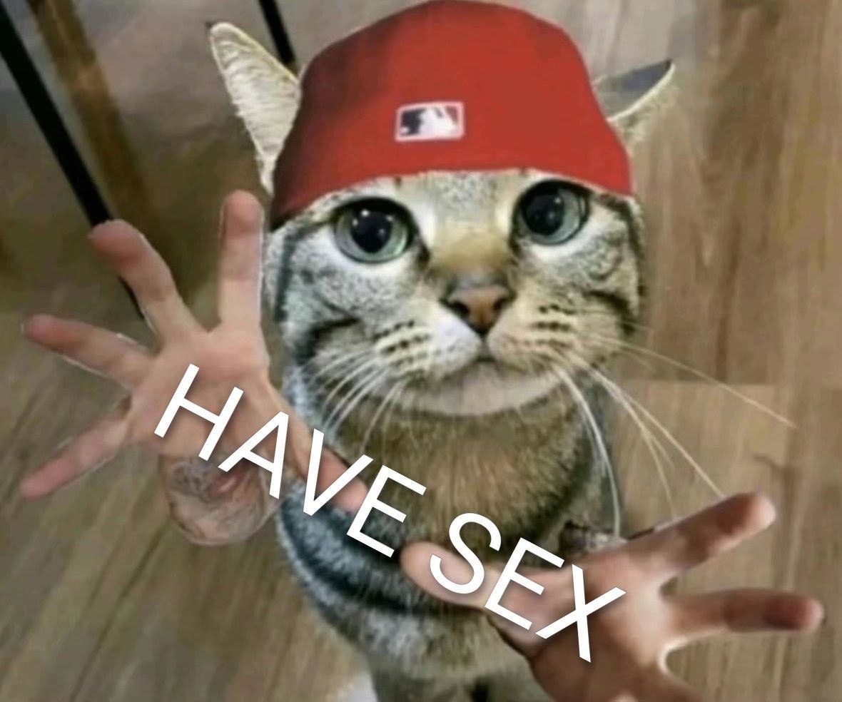 RuuuuneAD tweet media