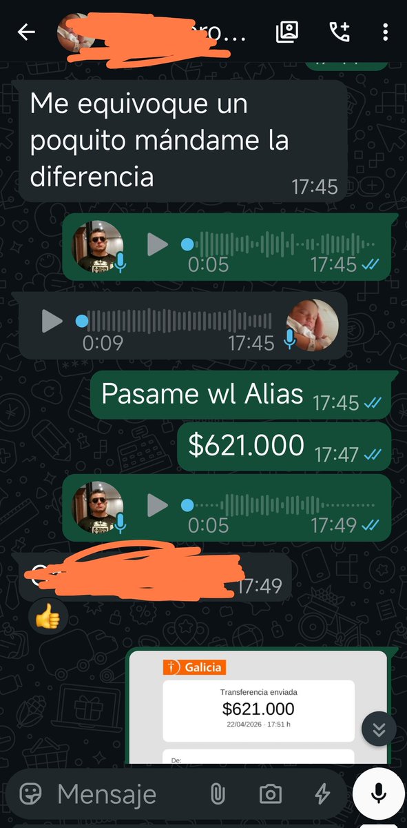 🥃CondeWhisky🥃 tweet media