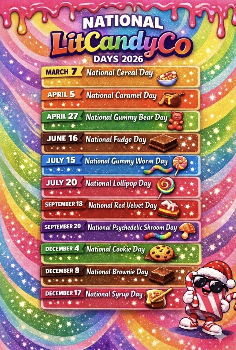 Edibles Plug 🍬✈️ tweet media