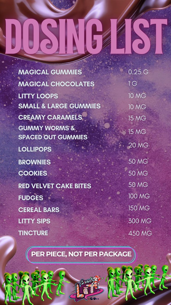 Edibles Plug 🍬✈️ tweet media