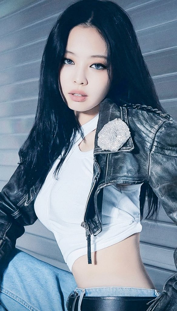 𝕵𝖚𝖓𝖌𝖐𝖔𝖔𝖐 (Parody) tweet media