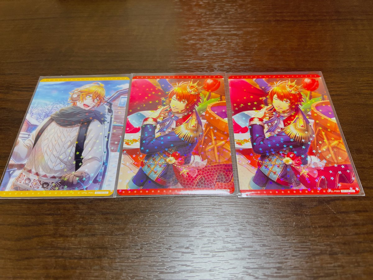 だい@お取引用 tweet media