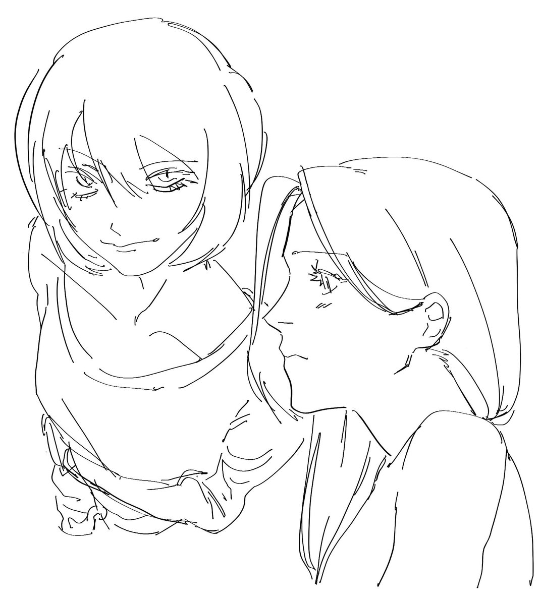 雜太郎 (@zatta_roo25) on Twitter photo 