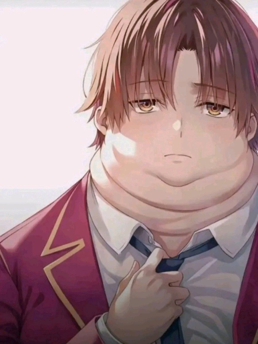 у вас хороший вкус tweet media