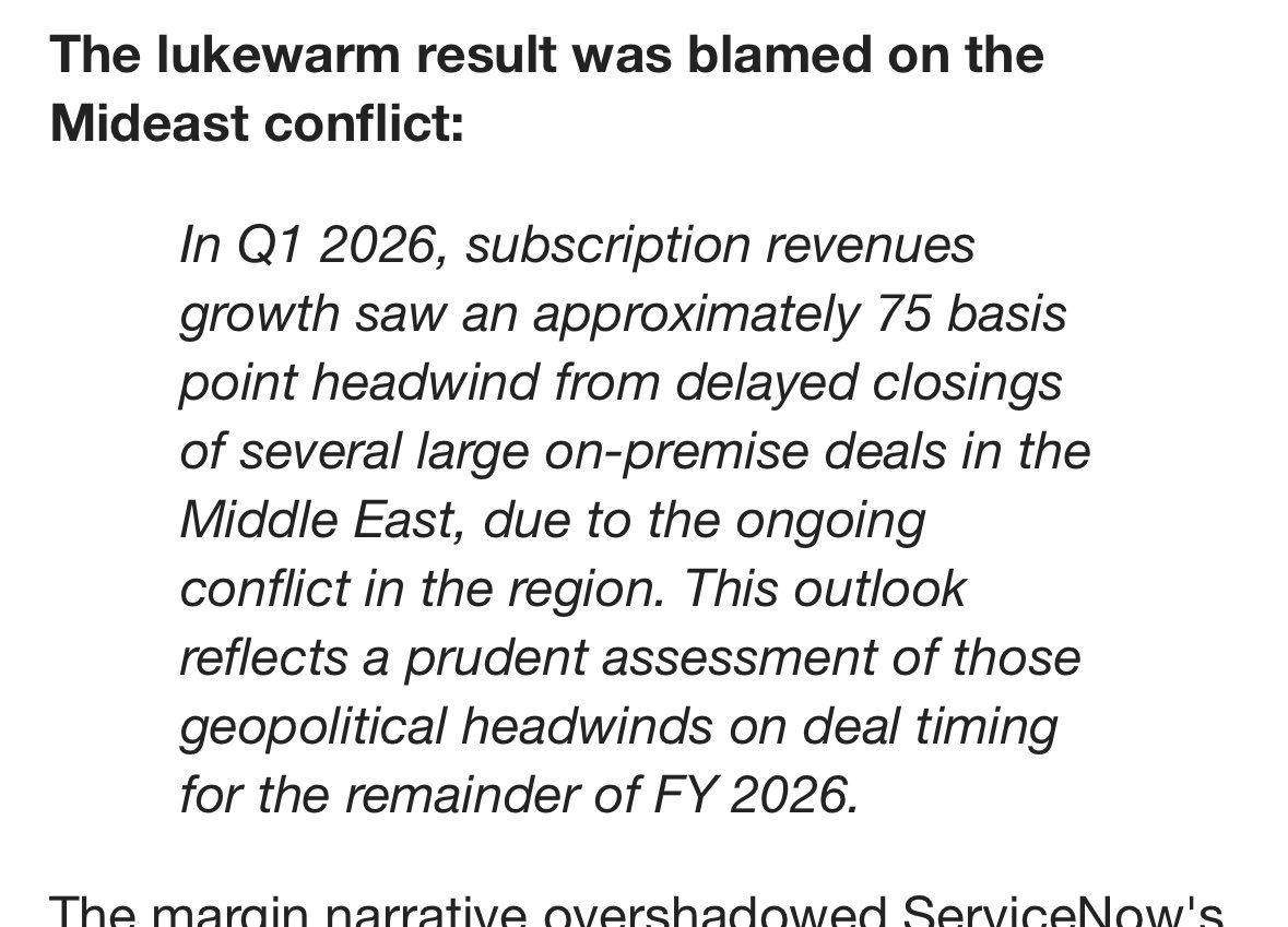 Robert (infra 🏛️⌛️) tweet media