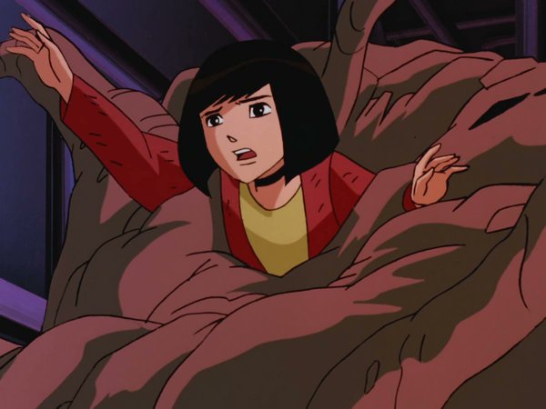 𝙱𝙴 𝙰𝙵𝚁𝙰𝙸𝙳 tweet media