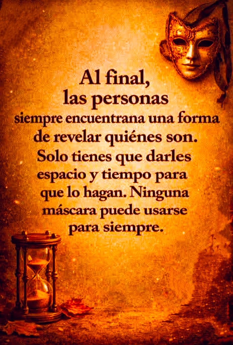 ○°☆Hada del aire☆°○ tweet media