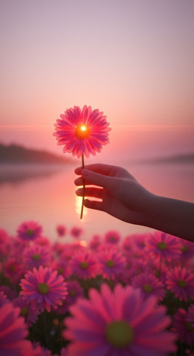 naz_shaina's tweet image. ⚘️Sending a little prayer and some love to all those fighting unknown battles May your path be lined with flowers and your heart feel at ease⚘️🫶🏻💋💋

#PositiveVibesOnly 
#KindnessMatters 
#PeaceAndLove
