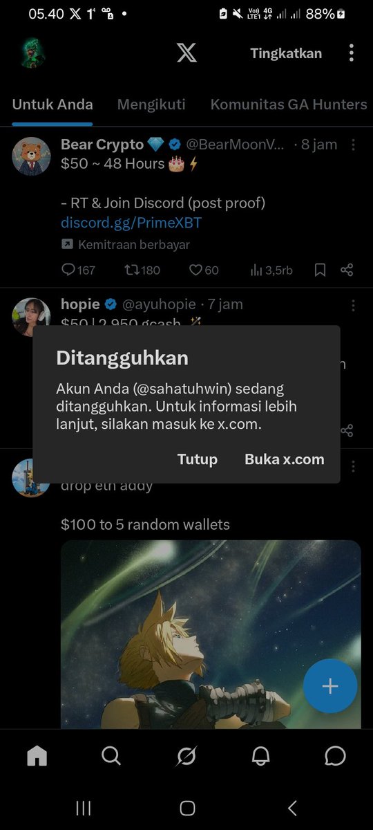 cingwin 🍁 freetag tweet media