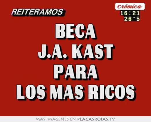 Ruth *38 % seguimos*...🌳🌻🦮 SERES SINTIENTES.. tweet media