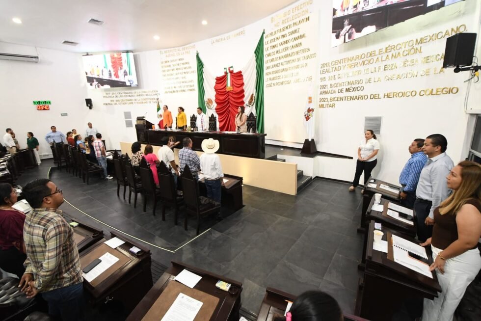 JTNoticias.com tweet media