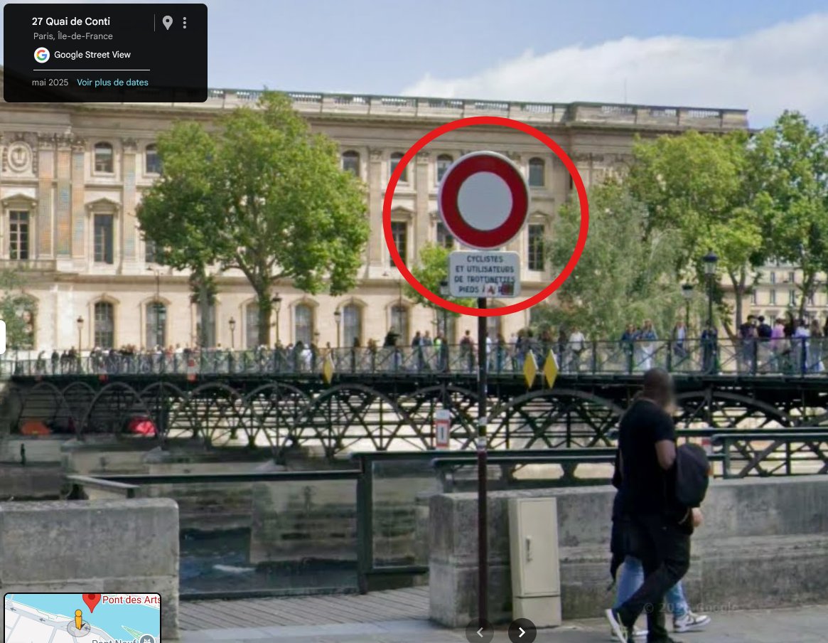 Dwayne Hicks tweet media