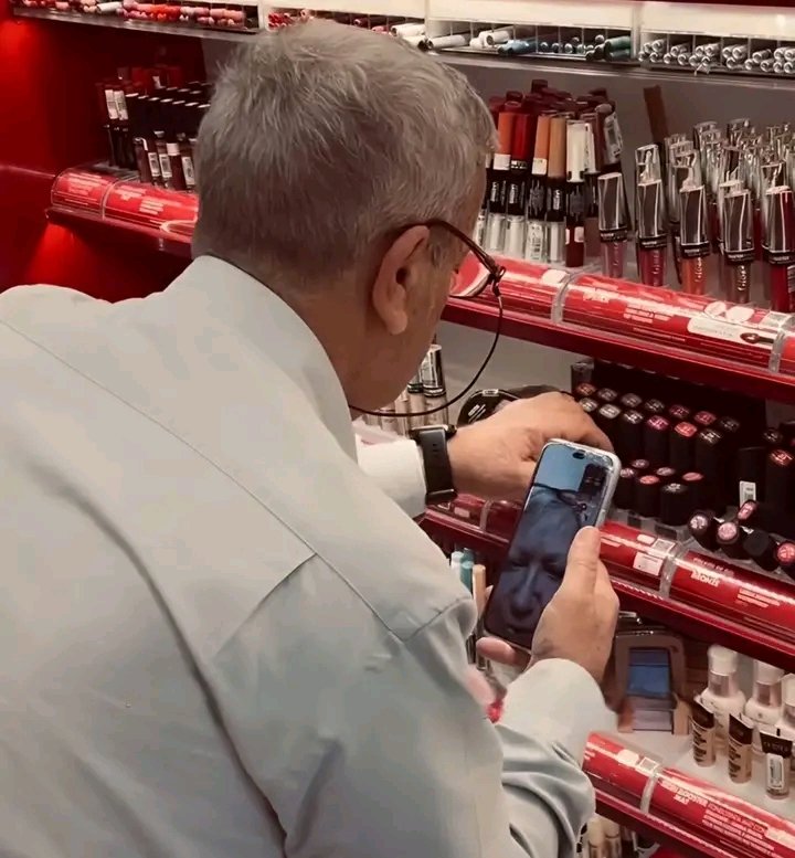 VERSE JUMPING 🧌 tweet media