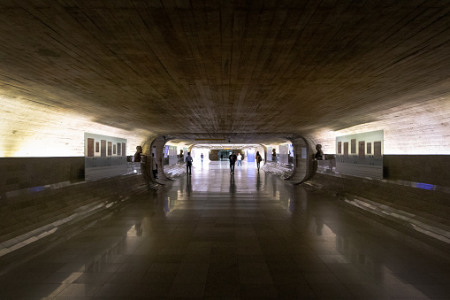 matheus carvalho tweet media