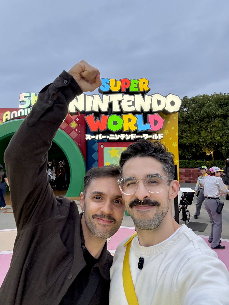Rodrigo Falco tweet media