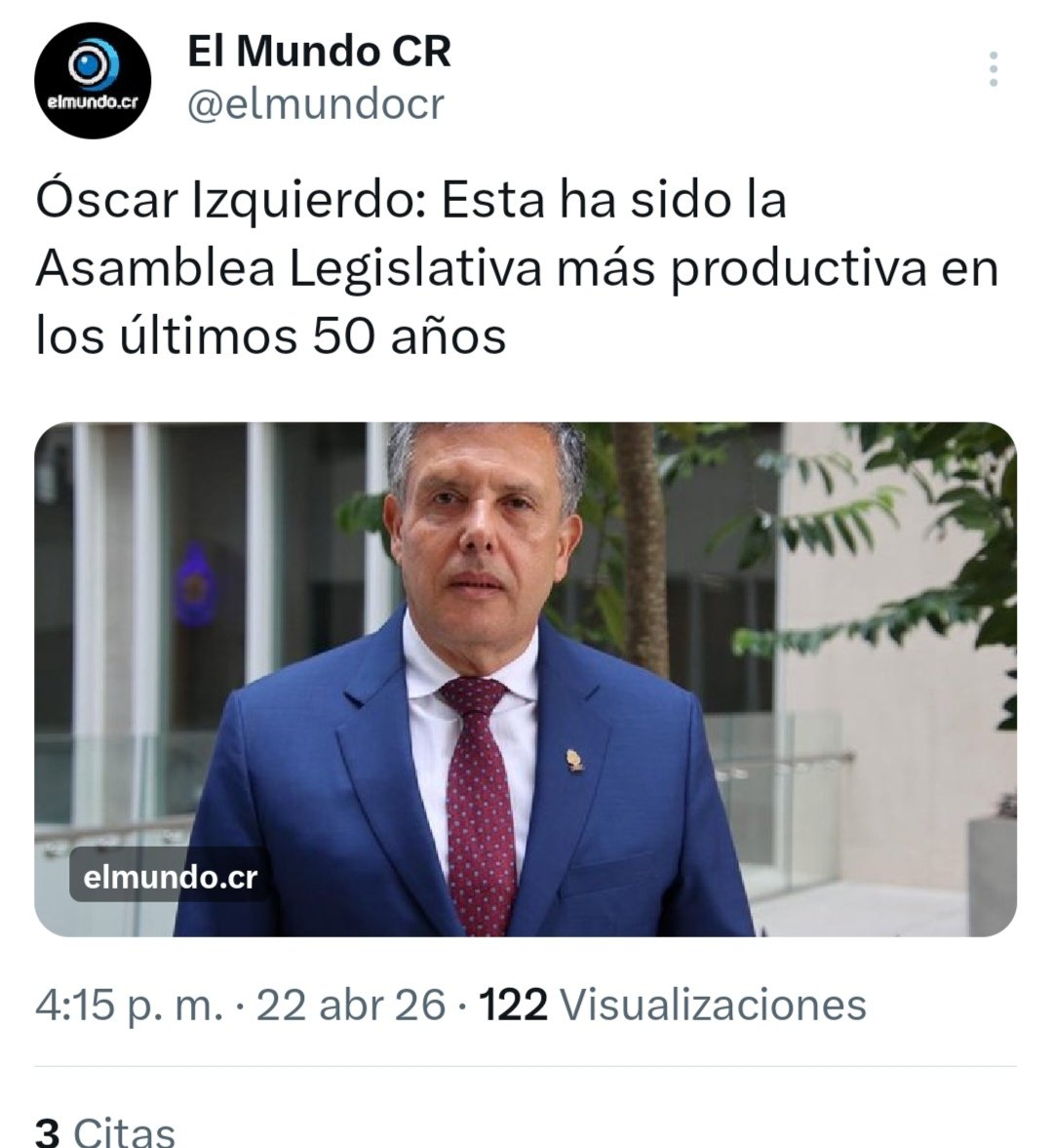 @Piolin27❤️🖤🦁 tweet media