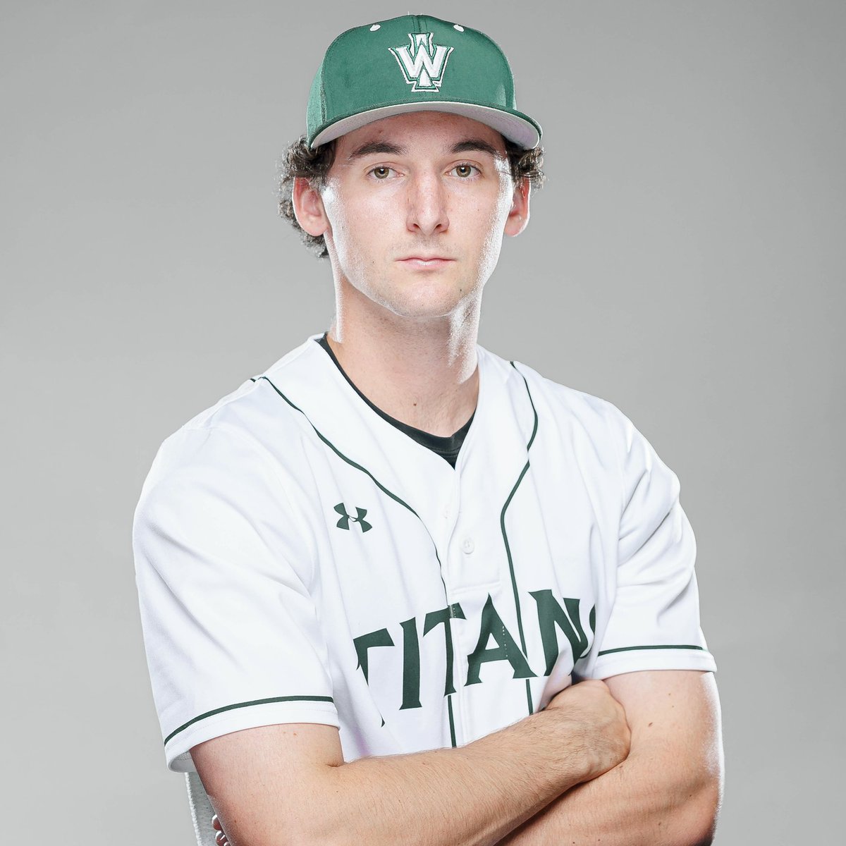 Illinois Wesleyan Athletics tweet media