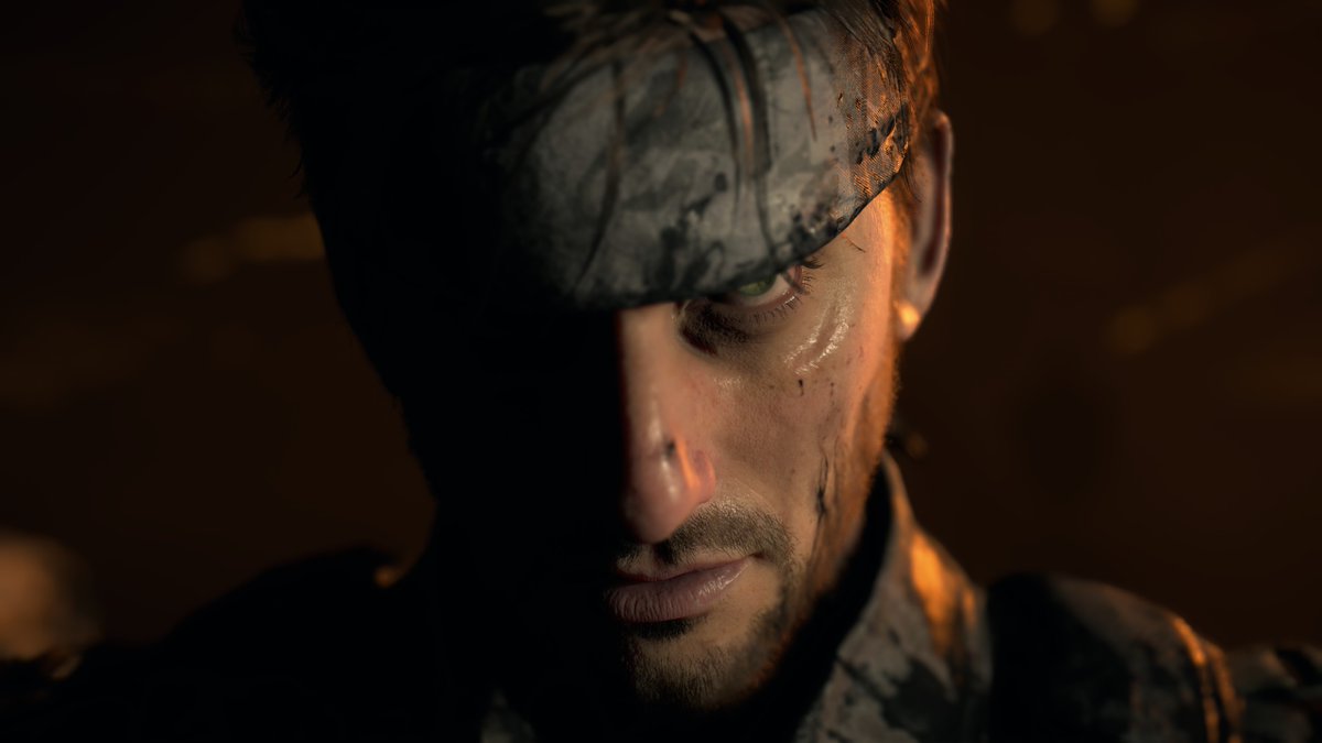 Potato (KH4 waiting room) tweet media