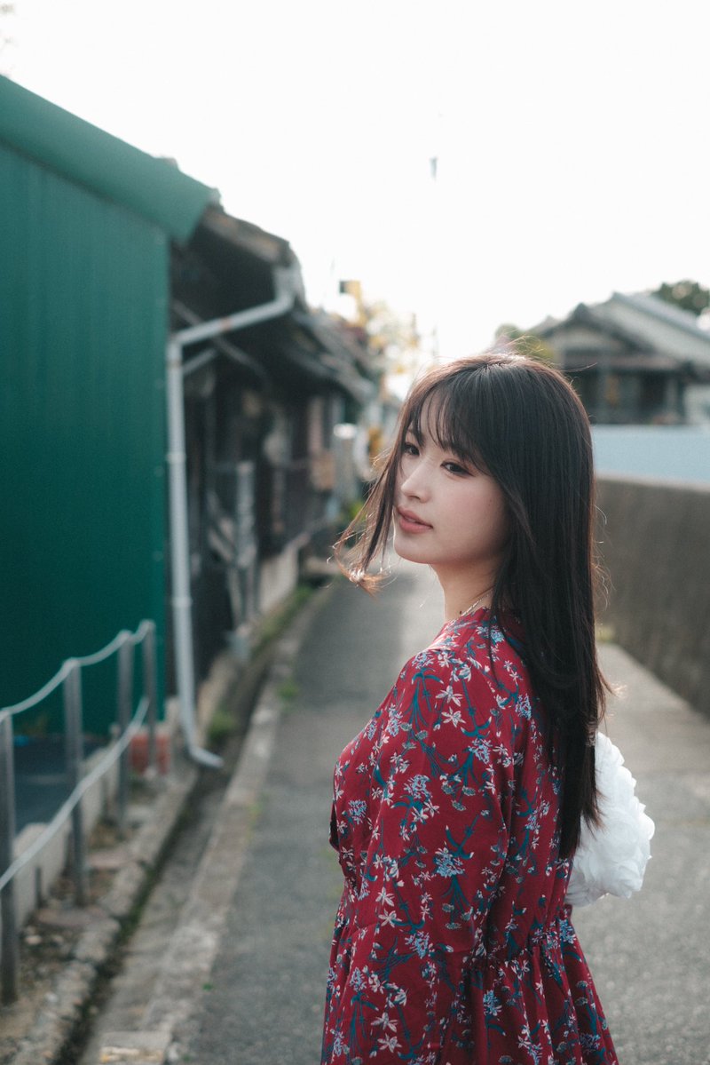 星乃 ひかり　5月中村さん交流会よろしくお願いします！ tweet media