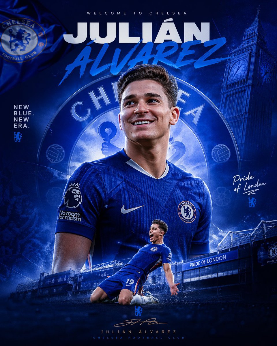 Fred. Designs tweet media