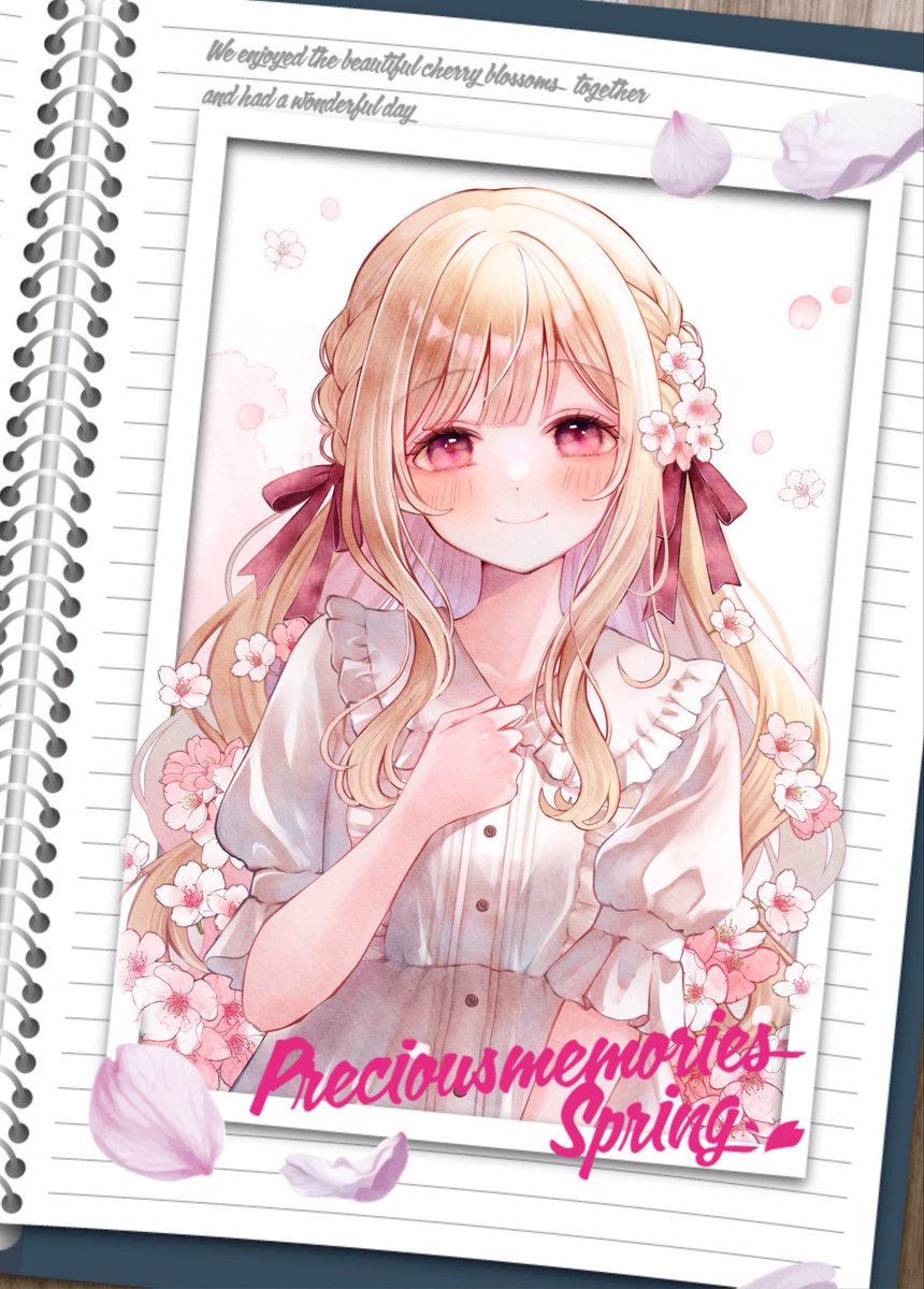 一緒二 いこ tweet media