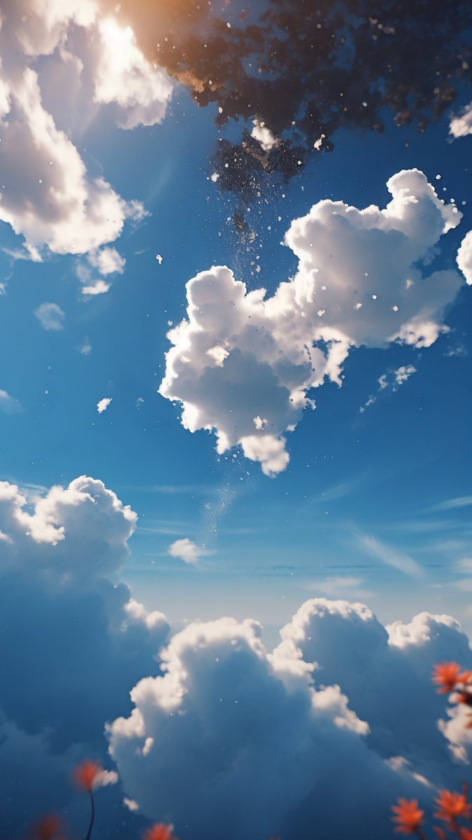 Bikey Bhagat tweet media