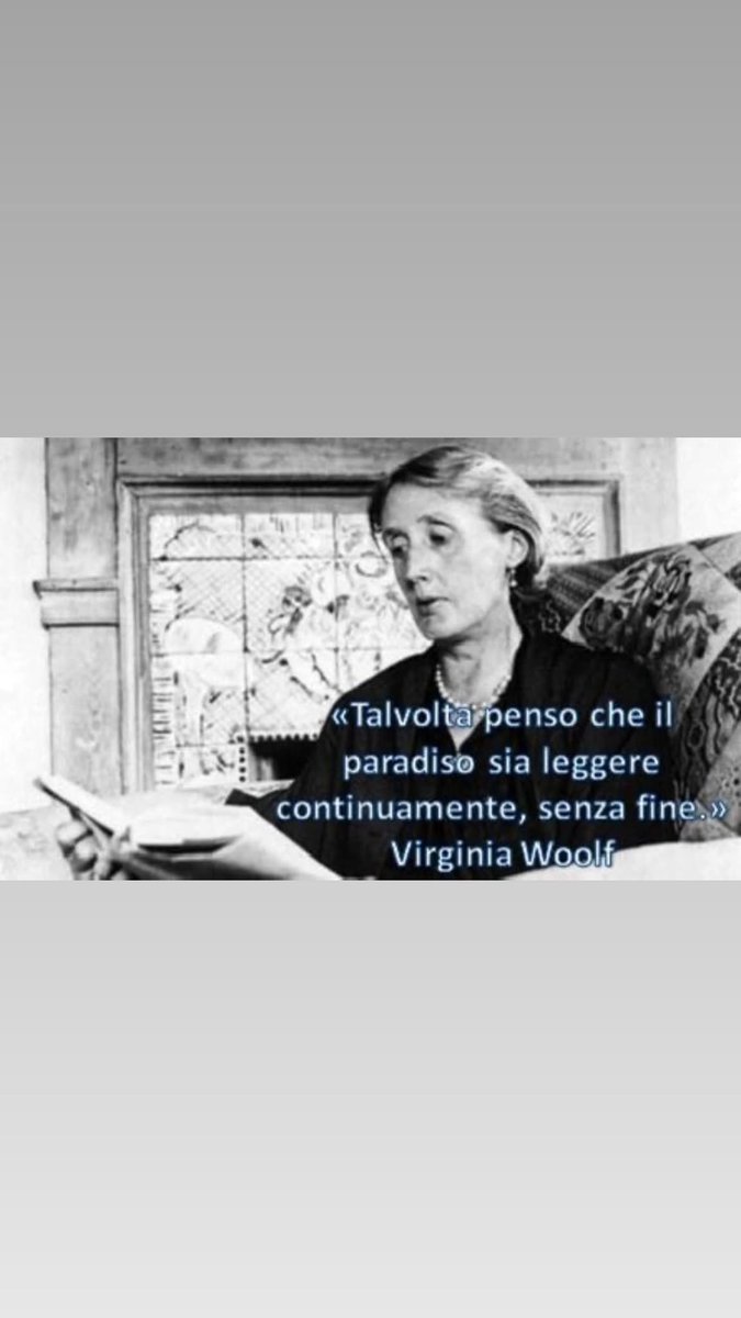 TeaPecunia's tweet photo. 23 aprile giornata mondiale del libro https://t.co/Iwe7sM8GNx