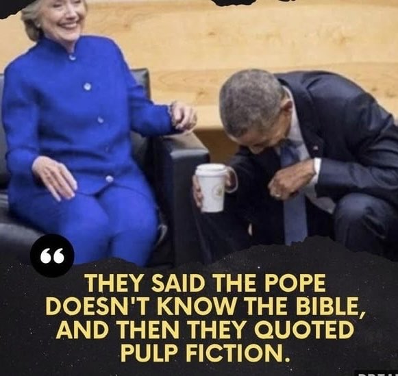 Jonathan🌊🌊🌊#VoteBlue2026 #RESIST🇺🇸 #BLUE🌊 tweet media