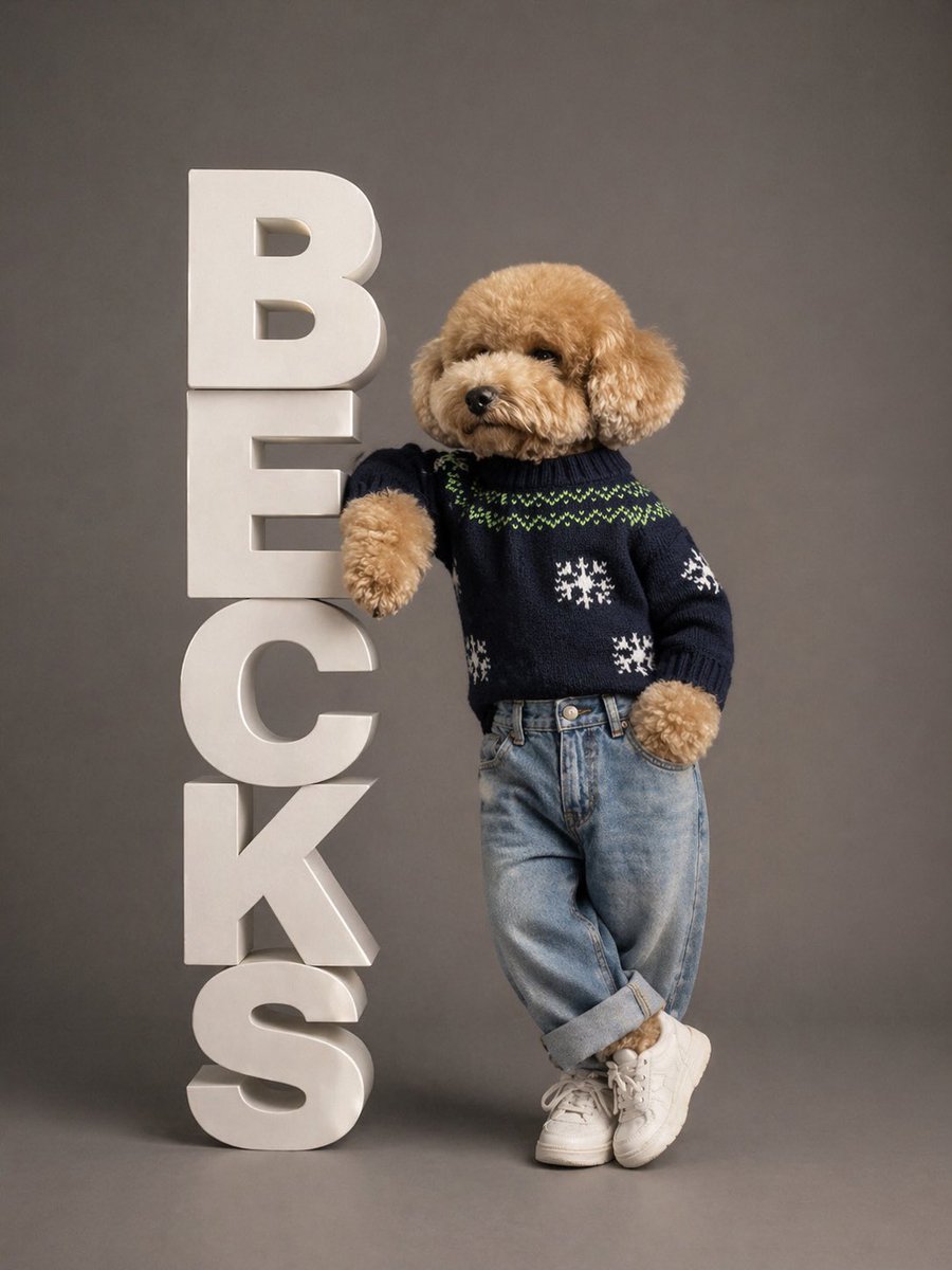 EⓂ️RE tweet media