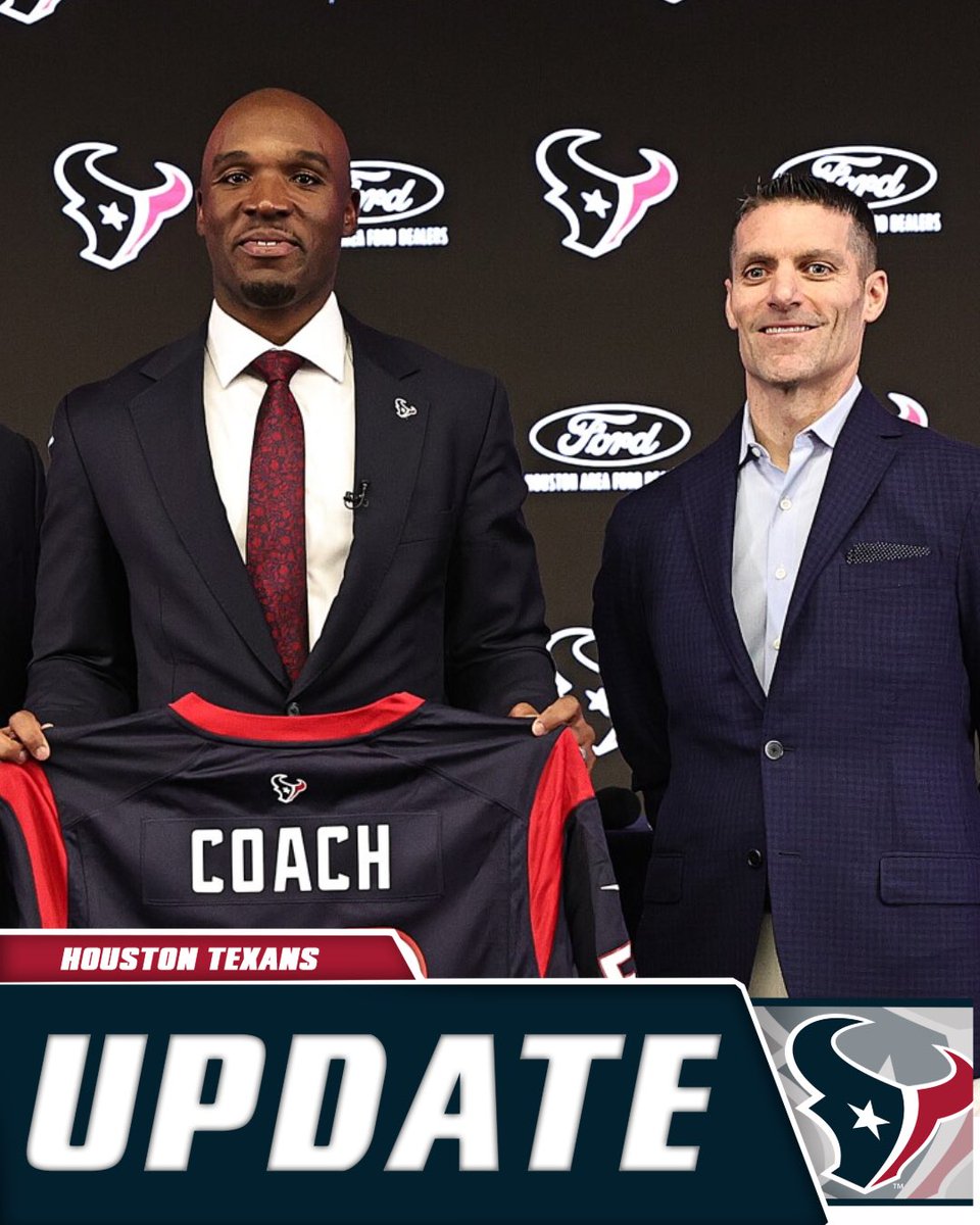 Nick Schwager tweet media