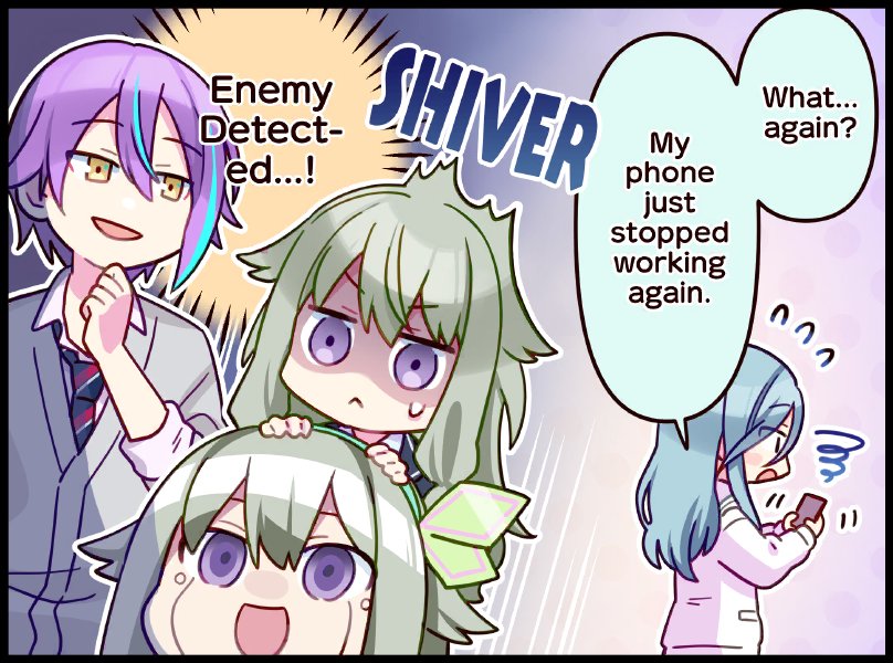 hourly rui ✰ tweet media