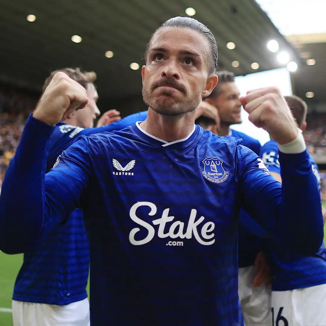 UK Footy Bible tweet media