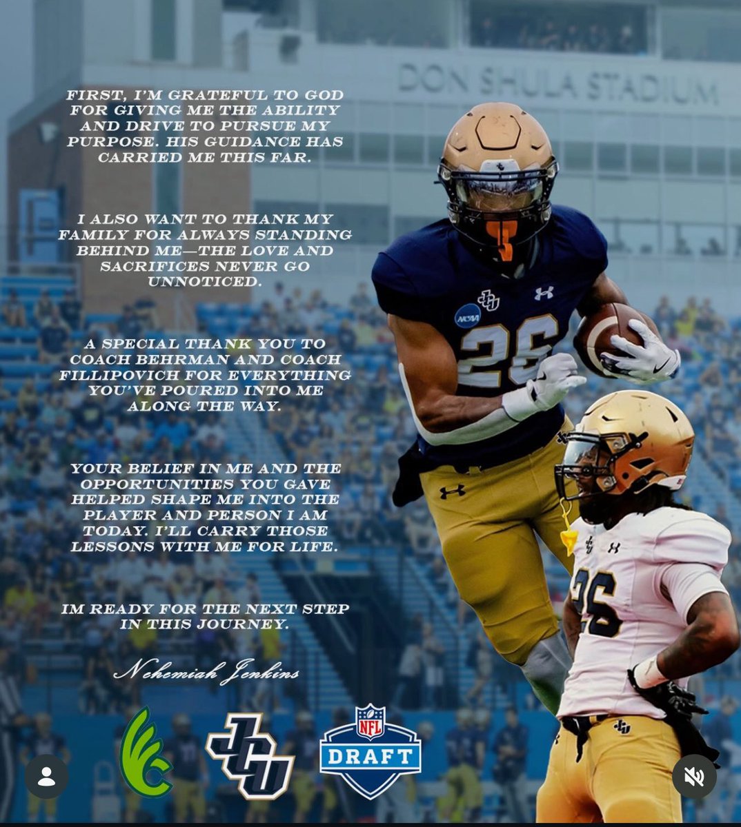Brian Polian tweet media