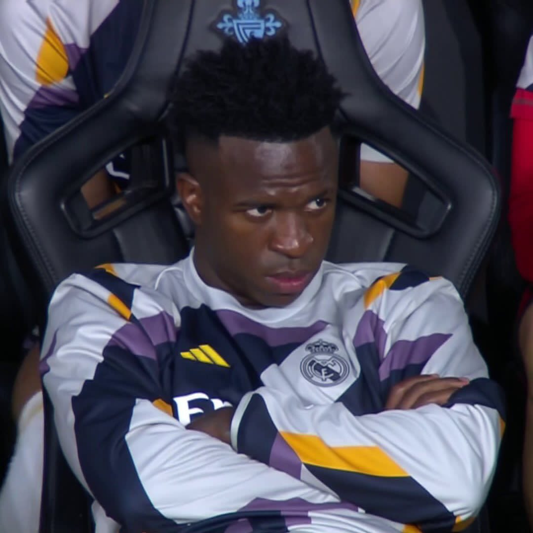 The McBen tweet media