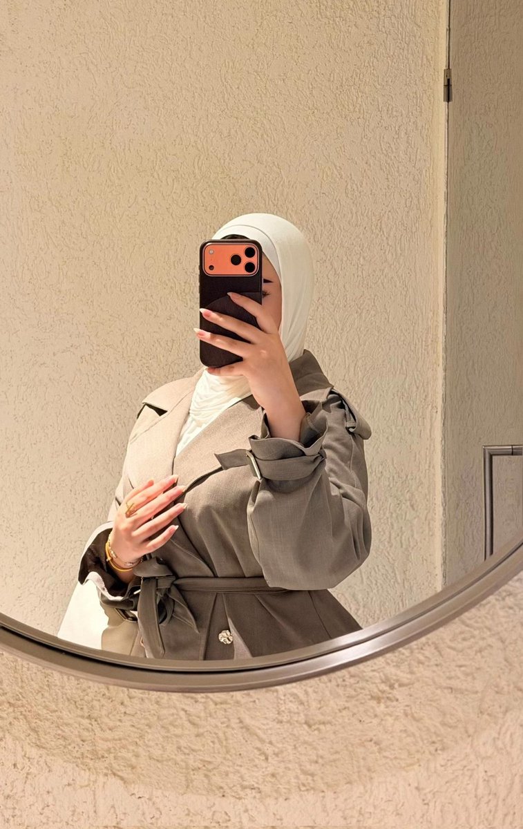 سمارا آلكبيسي samara ALkubaisy tweet media